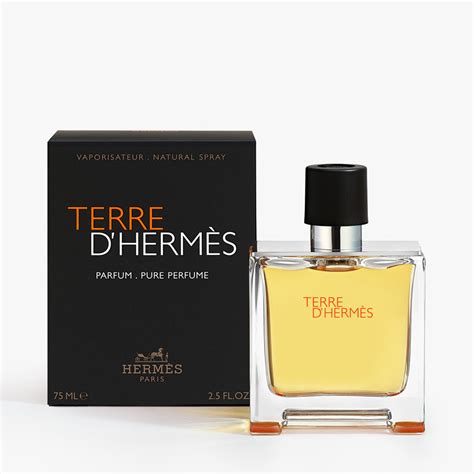 hermes soie douglas|Hermes fragrances for women.